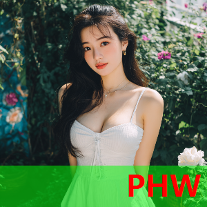 移动拍摄