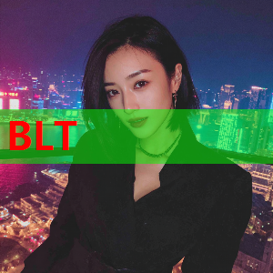 美食vlog